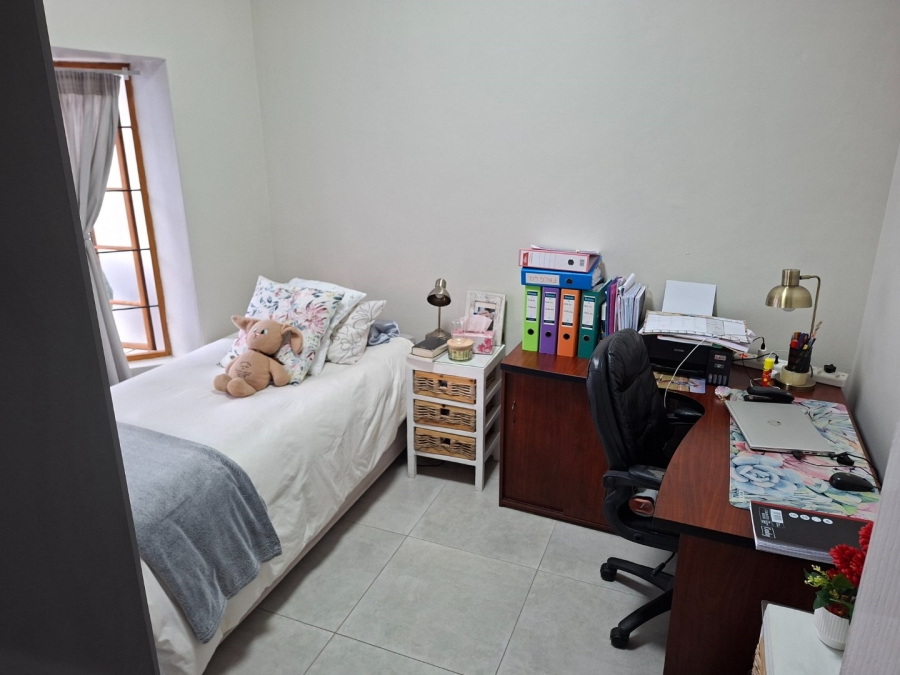 2 Bedroom Property for Sale in Bult West North West